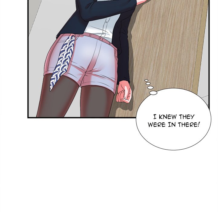 The image uCWmGSXAgYIClDK in the comic The Rookie - Chapter 11 - ManhwaXXL.com