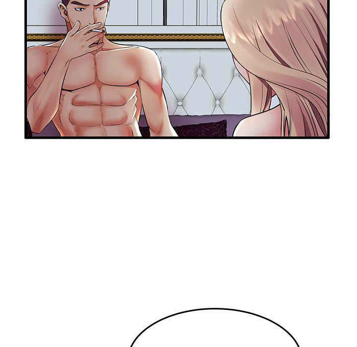 Watch image manhwa Bad Parenting - Chapter 10 - uDAUvLO2tE8uch6 - ManhwaXX.net