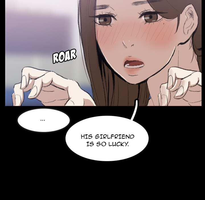 Watch image manhwa Secret Neighbors - Chapter 2 - uDHdj09BAe7LtEB - ManhwaXX.net