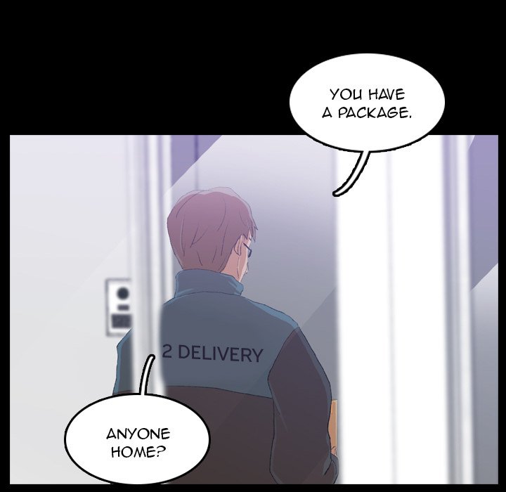 Watch image manhwa Secret Neighbors - Chapter 5 - uDY51sAjPwNc1rX - ManhwaXX.net