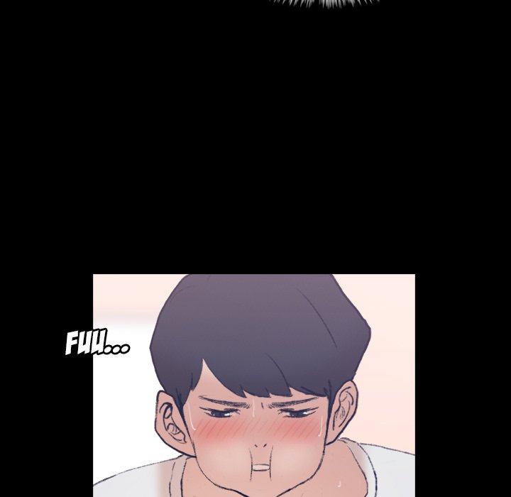 Watch image manhwa Secret Neighbors - Chapter 7 - uEBIxMyFmTGYCIZ - ManhwaXX.net