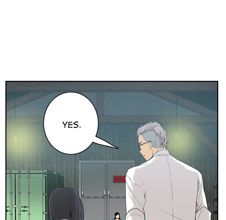 Watch image manhwa The Desperate Housewife - Chapter 22 - uEL5Nb6k9yVJP9Y - ManhwaXX.net