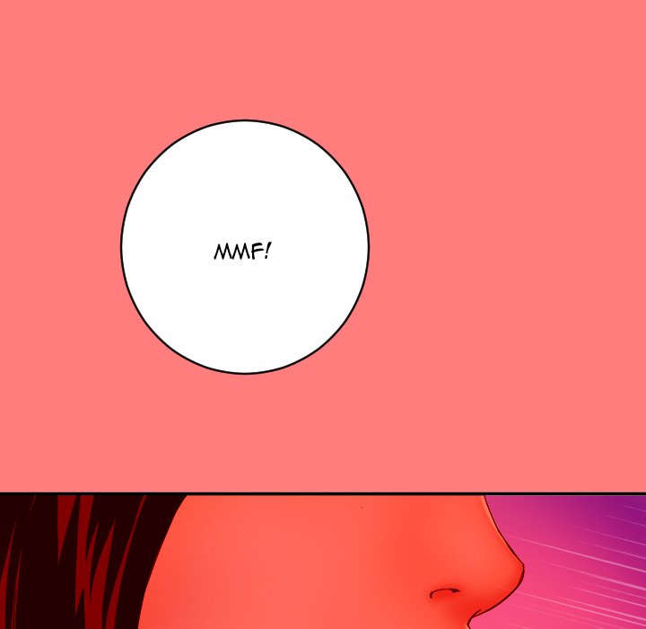 Watch image manhwa Analogue - Chapter 8 - uFKKoDzigaHyyED - ManhwaXX.net