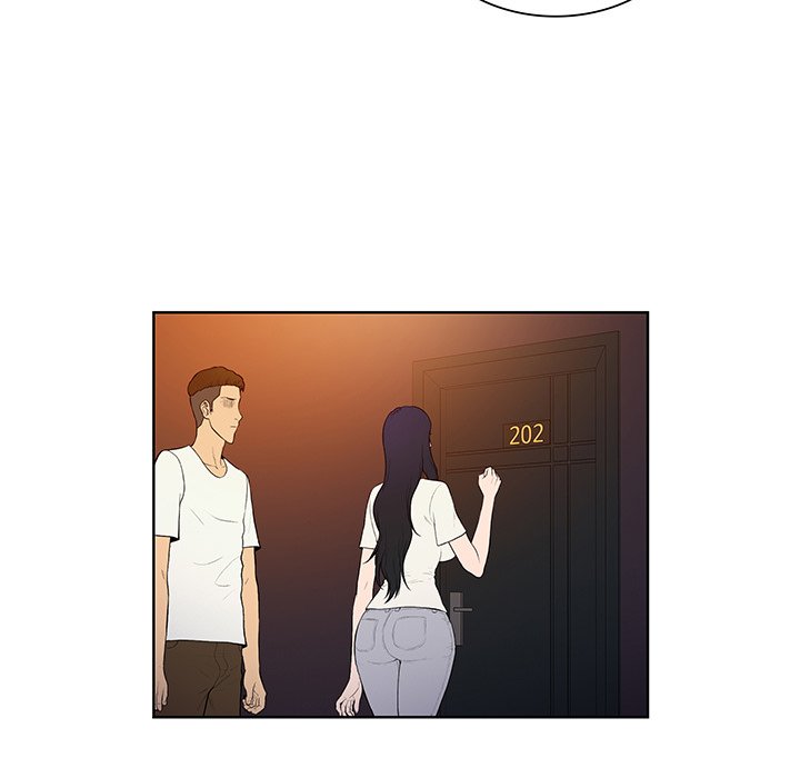 Watch image manhwa The Stand-up Guy - Chapter 53 - uFN6QjD21EEQ3Sd - ManhwaXX.net