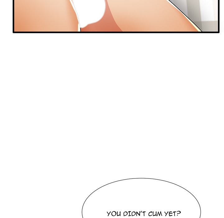 Watch image manhwa Bad Parenting - Chapter 31 - uFmicDDiyedPpCv - ManhwaXX.net