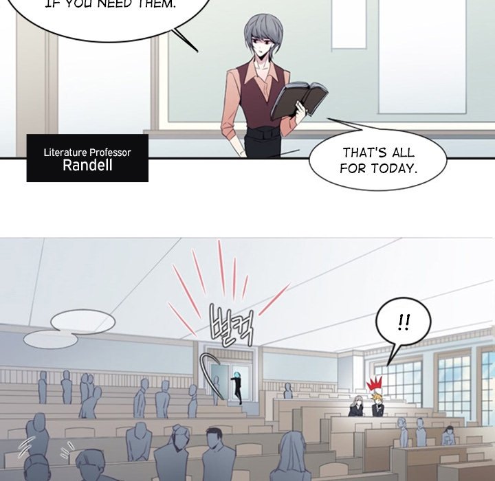 The image ANZ Manhwa - Chapter 12 - uITcucLEpZOJNv2 - ManhwaManga.io