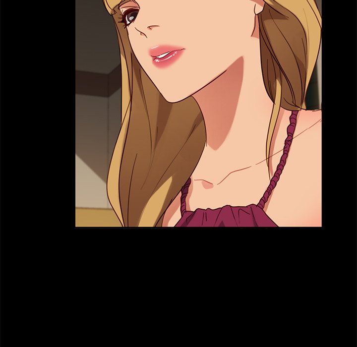 Watch image manhwa The Lucky Guy - Chapter 51 - uIipGD7SrOJzxWk - ManhwaXX.net