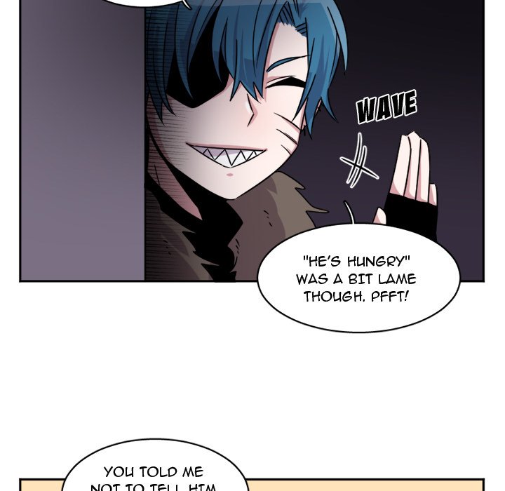 The image MAYA Manhwa - Chapter 10 - uJ1Hzxn0Rquypzl - ManhwaManga.io