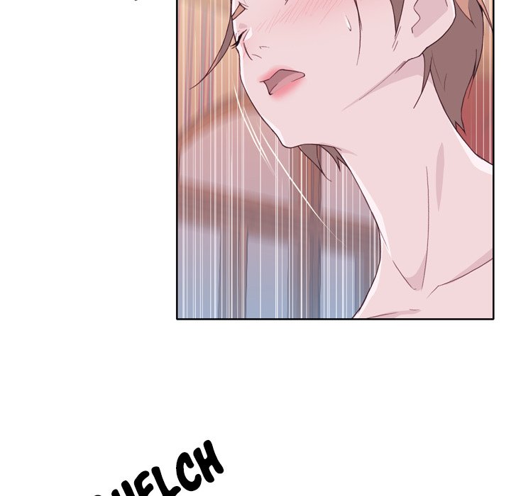 Watch image manhwa Tighty Lady - Chapter 21 - uJDW5GKV2Wb1vOs - ManhwaXX.net