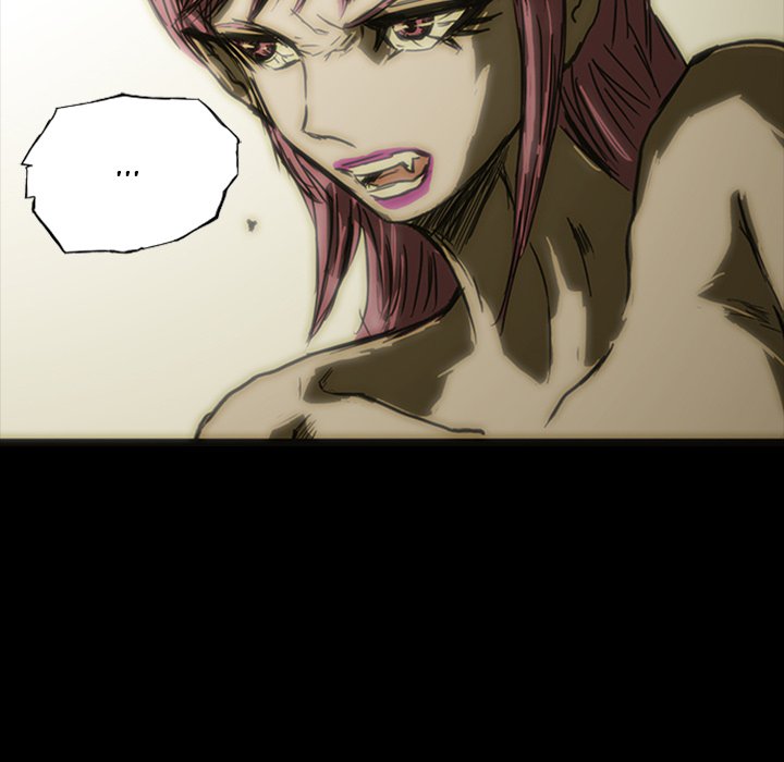 The image uKPP4rB05eh3zrK in the comic The Chronicles Of Apocalypse - Chapter 9 - ManhwaXXL.com
