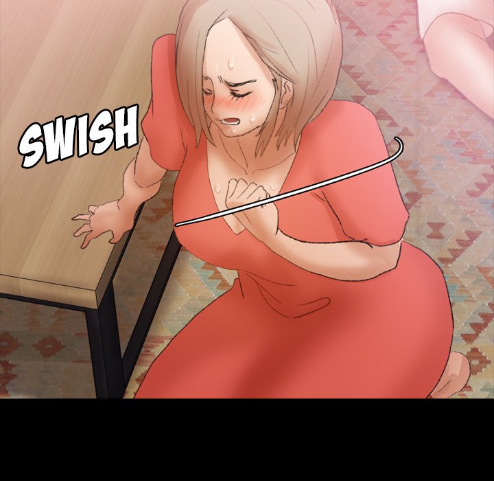 Watch image manhwa Secret Neighbors - Chapter 31 - uKi3WK9QhdQqC4h - ManhwaXX.net