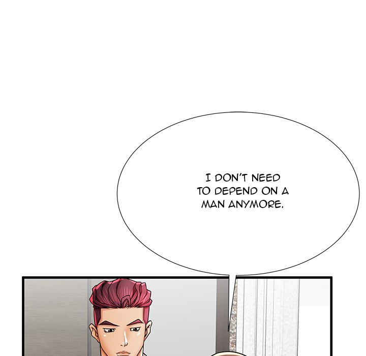 Watch image manhwa Bad Parenting - Chapter 38 - uKovfJjU4MfFLeO - ManhwaXX.net