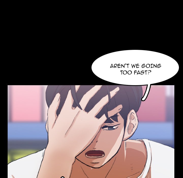 Watch image manhwa Secret Neighbors - Chapter 8 - uLHr0I2Uz5EDsd0 - ManhwaXX.net