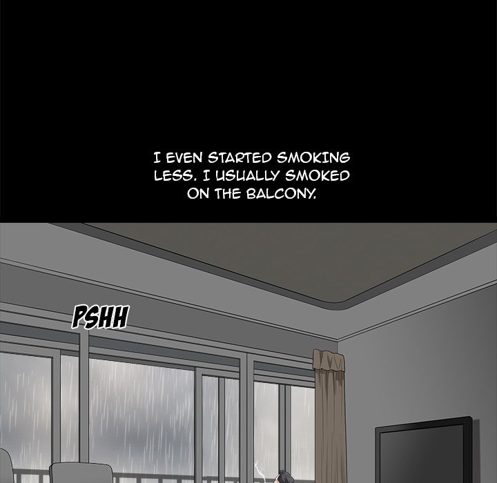 The image Neighbors - Chapter 9 - uLUKd89Kx29t7NW - ManhwaManga.io