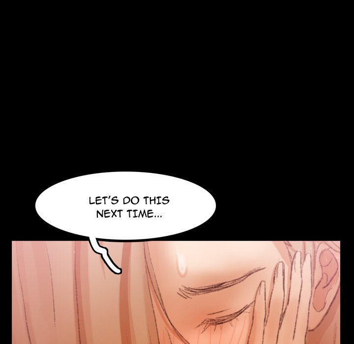 Watch image manhwa Secret Neighbors - Chapter 32 - uMDuuQD9SB2MV4s - ManhwaXX.net