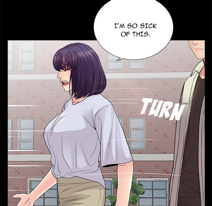 Watch image manhwa His Return - Chapter 19 - uMiuFmiSq3F10Hl - ManhwaXX.net