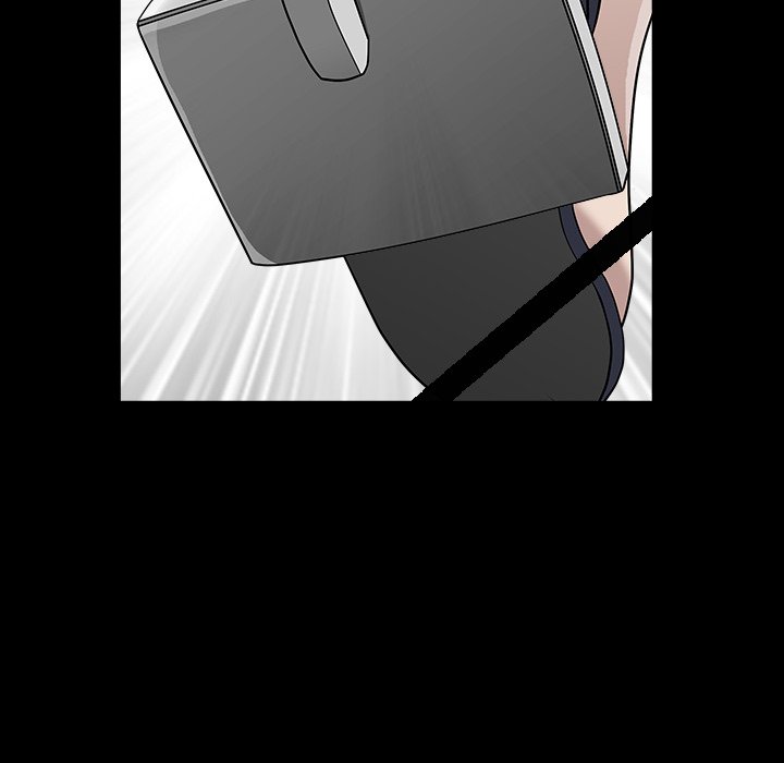 Watch image manhwa Neighbors - Chapter 15 - uMr474u9T6uCrIX - ManhwaXX.net