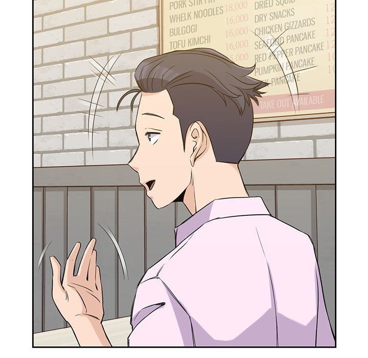 Watch image manhwa Boys Are Boys - Chapter 32 - uN4wgD3uIaYDFTN - ManhwaXX.net