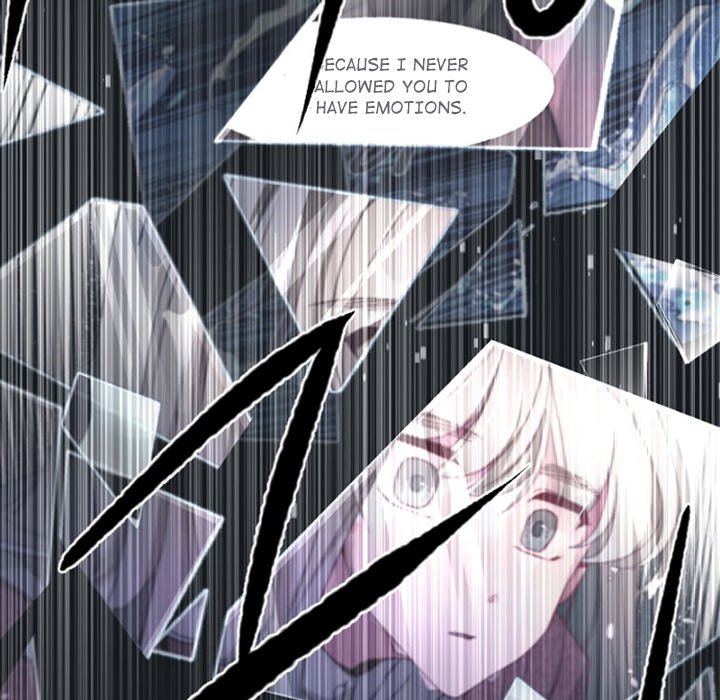 Xem ảnh ANZ Manhwa Raw - Chapter 87 - uNNdPEaA5PSUe65 - Hentai24h.Tv