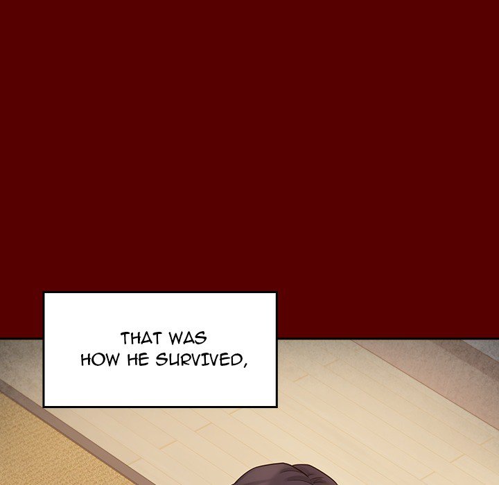 Watch image manhwa Fruitless - Chapter 57 - uNwumE9eGS9jRZz - ManhwaXX.net