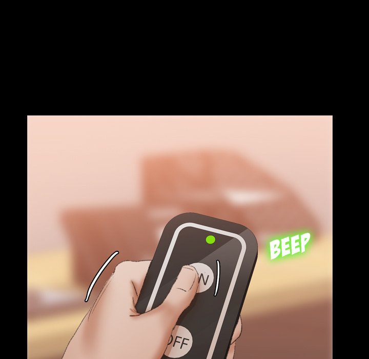 Watch image manhwa Secret Neighbors - Chapter 41 - uOmLBJo5dlAfdSu - ManhwaXX.net