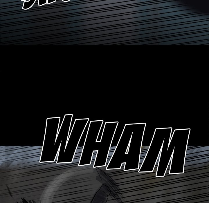 Watch image manhwa The Villain - Chapter 126 - uOpM64EFOB2Bjg4 - ManhwaXX.net