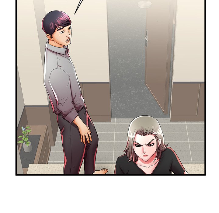 Watch image manhwa Bad Parenting - Chapter 42 - uOtP3l5tEaaztb8 - ManhwaXX.net