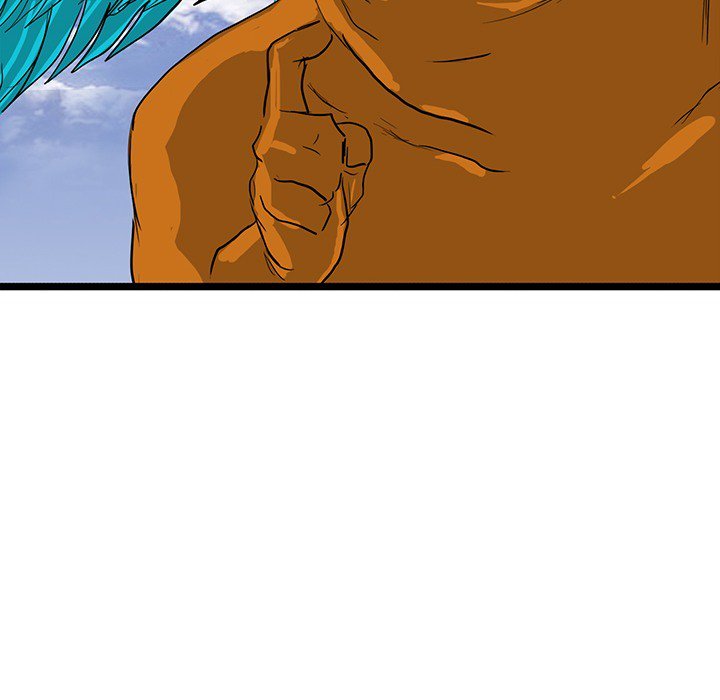 The image uP8t2PUDGrRr4aD in the comic The Chronicles Of Apocalypse - Chapter 64 - ManhwaXXL.com