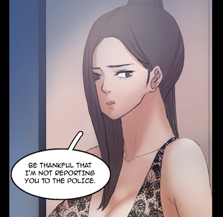 Watch image manhwa Secret Neighbors - Chapter 60 - uPedMhG8YcGzQYx - ManhwaXX.net