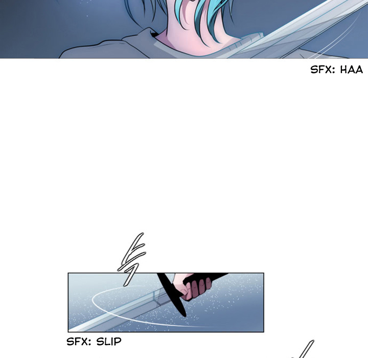 The image uPhTf5CJZ5PWVxr in the comic ANZ Manhwa - Chapter 1 - ManhwaXXL.com