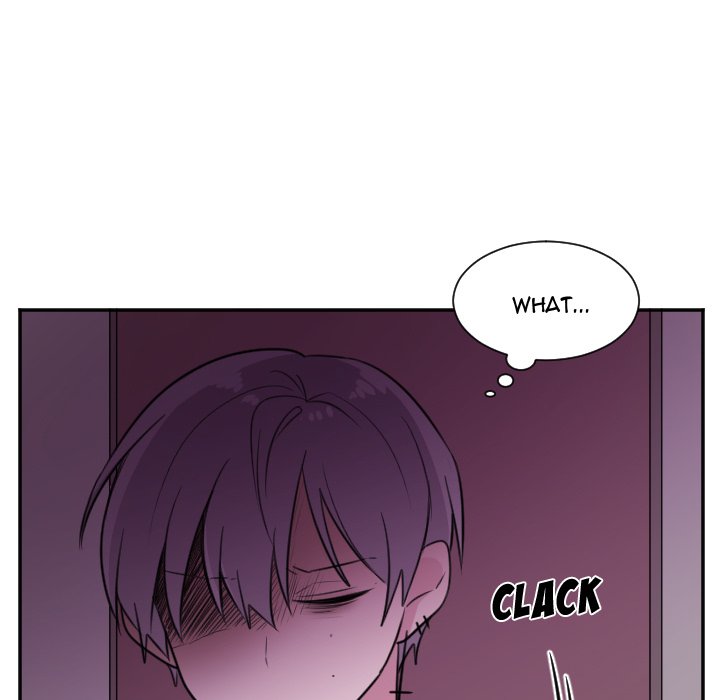 The image MAYA Manhwa - Chapter 25 - uQ29pQwNMXwiGu7 - ManhwaManga.io