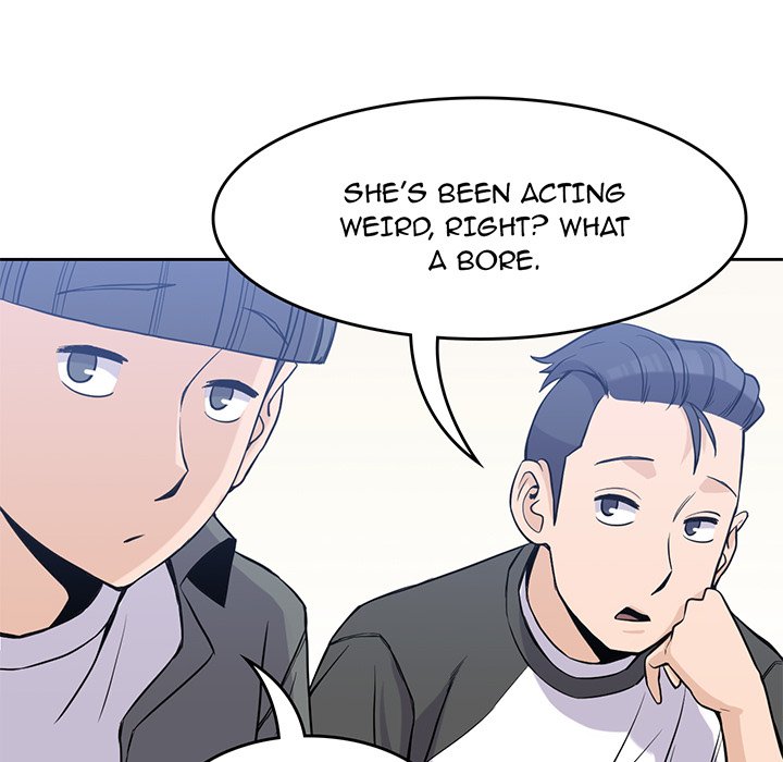 Watch image manhwa Boys Are Boys - Chapter 26 - uQ3HXSJo5UpLS6D - ManhwaXX.net