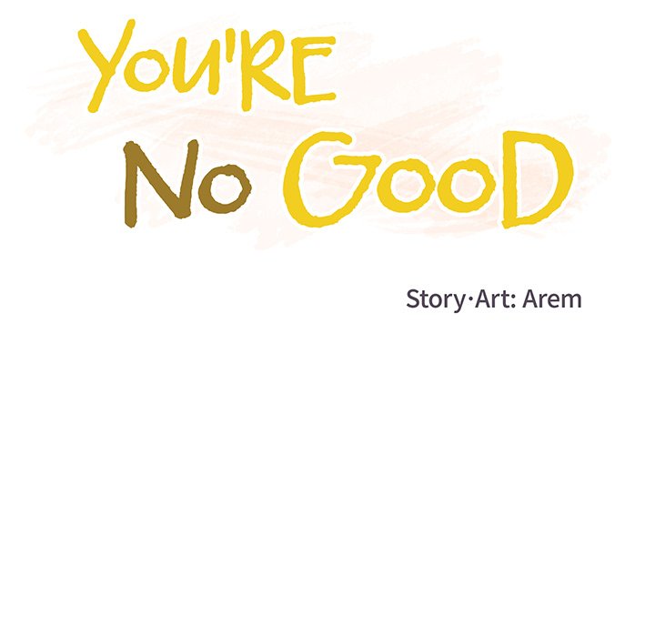 Read manga You’re No Good - Chapter 43 - uQlNWMFzq1eThrf - ManhwaXXL.com