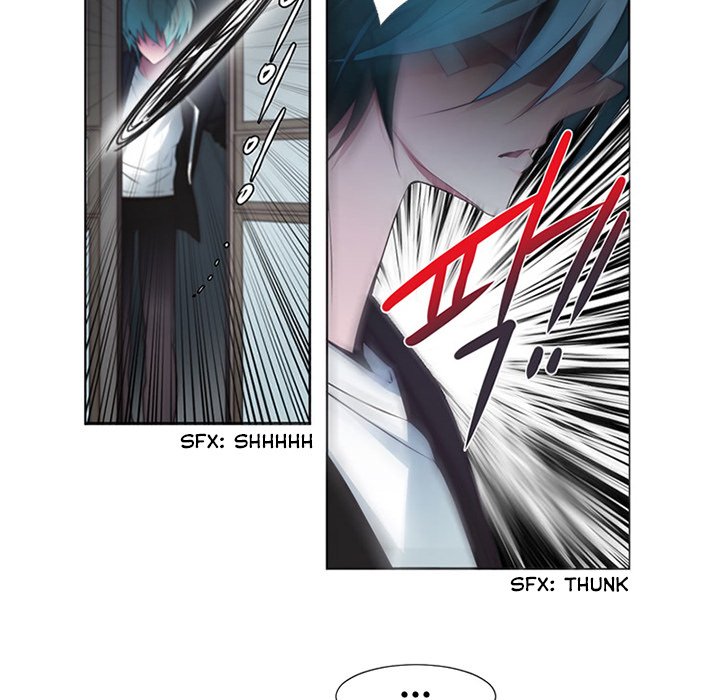 The image uQsHtGDRWwPhLTK in the comic ANZ Manhwa - Chapter 4 - ManhwaXXL.com