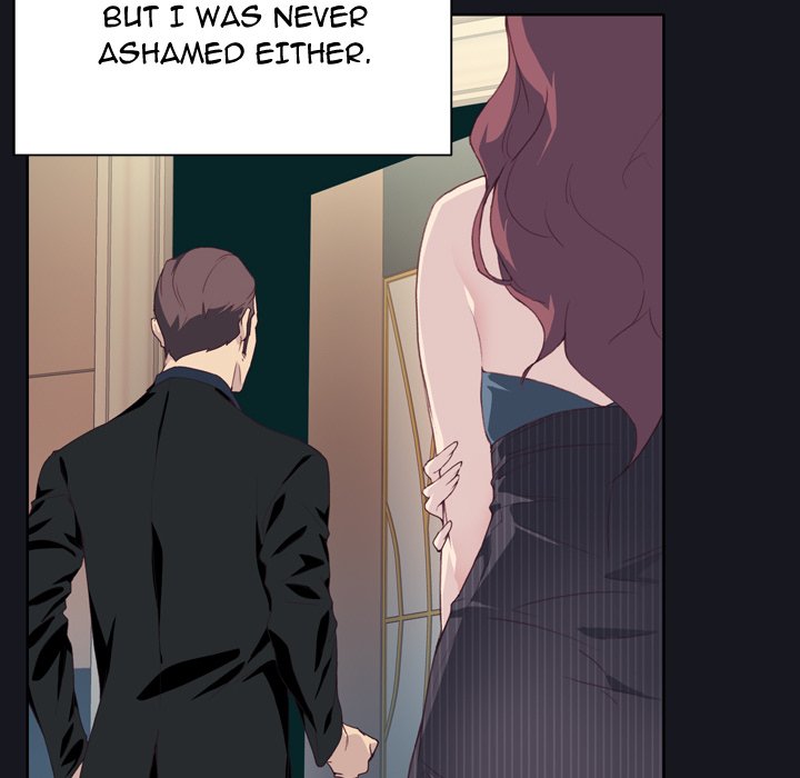 Watch image manhwa Tighty Lady - Chapter 3 - uQsq27Xq0hPTfxI - ManhwaXX.net