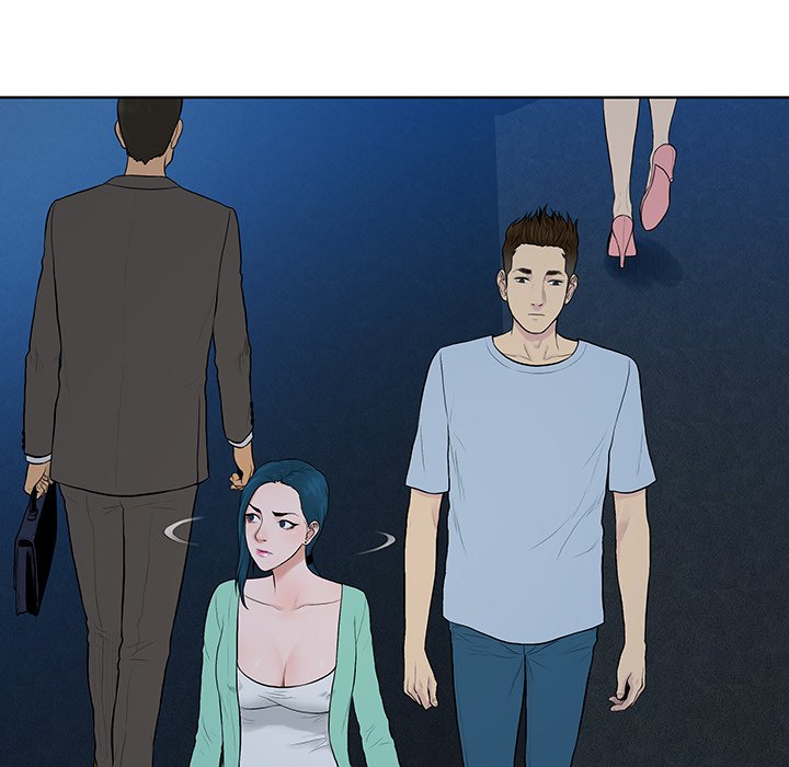 Watch image manhwa The Stand-up Guy - Chapter 14 - uSZJcWbSqqwhvxQ - ManhwaXX.net