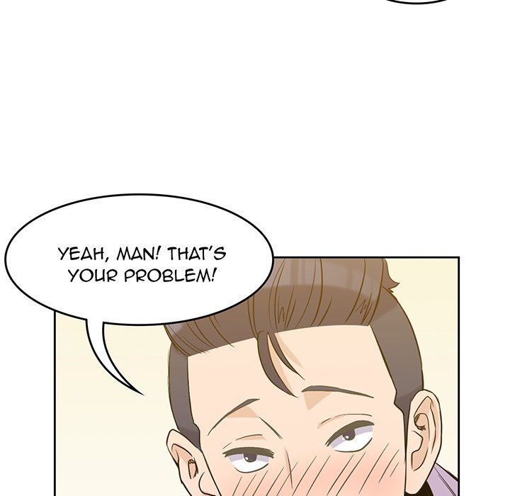 Watch image manhwa Boys Are Boys - Chapter 33 - uTt7ZUnYpvkEEFa - ManhwaXX.net