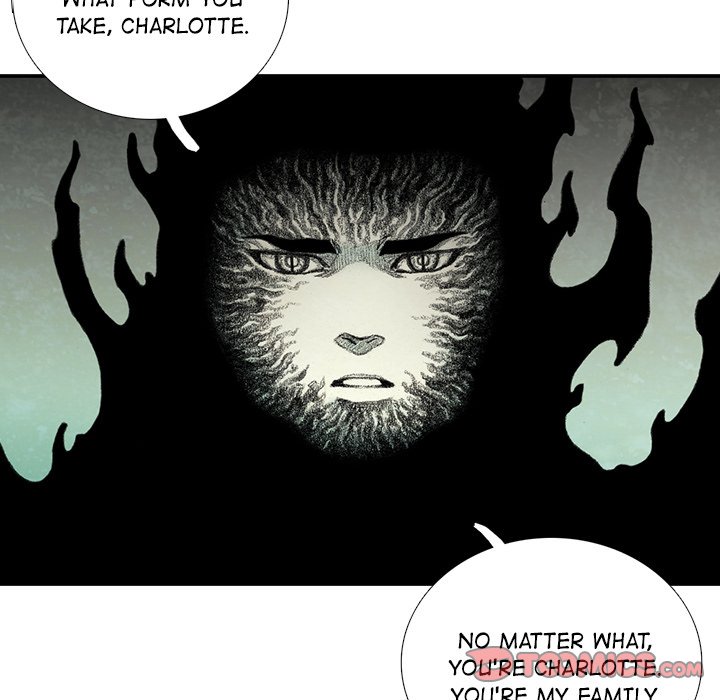 Watch image manhwa Monster Child - Chapter 51 - uU1jbnbA3Pqj6Zx - ManhwaXX.net