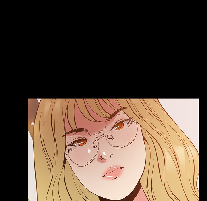 Watch image manhwa Girls’ Only - Chapter 38 - uUAPYDZaQvGZ9NN - ManhwaXX.net