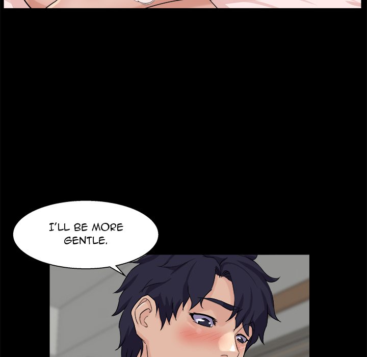 Watch image manhwa The Inheritance - Chapter 27 - uV8fRmWpUx29qnj - ManhwaXX.net