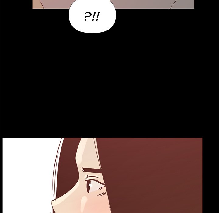 Watch image manhwa Girls’ Only - Chapter 29 - uVcY3zJFb2BaKr0 - ManhwaXX.net