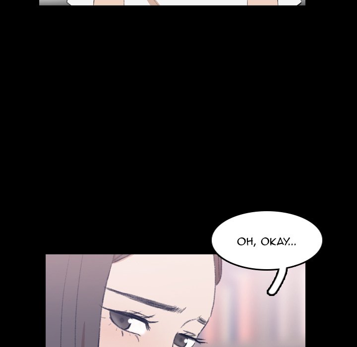 Watch image manhwa Secret Neighbors - Chapter 7 - uVnt2dziiAByTMg - ManhwaXX.net