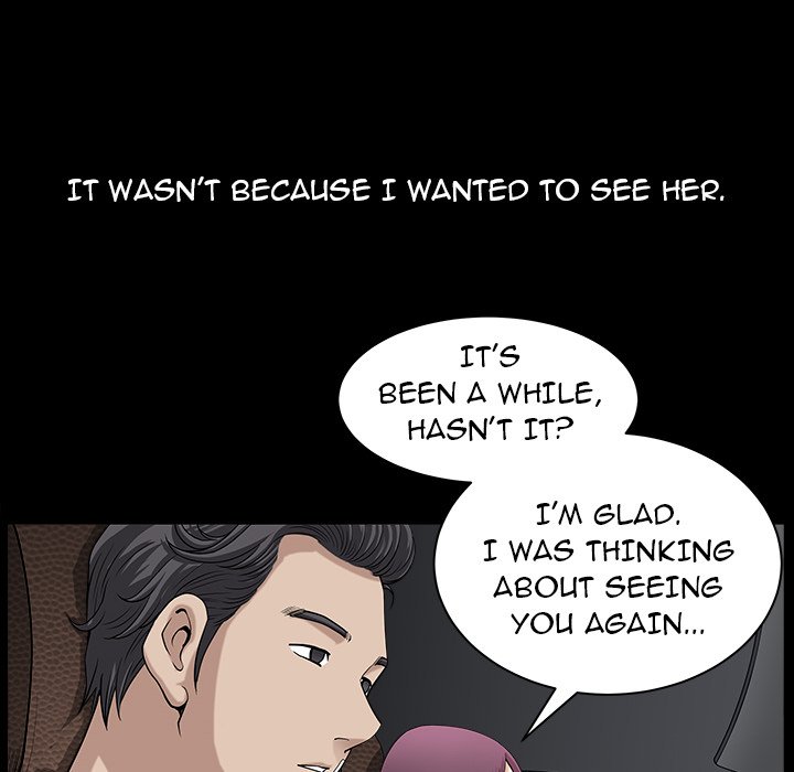 Watch image manhwa Neighbors - Chapter 31 - uW7eWNw4ZwBeWFA - ManhwaXX.net