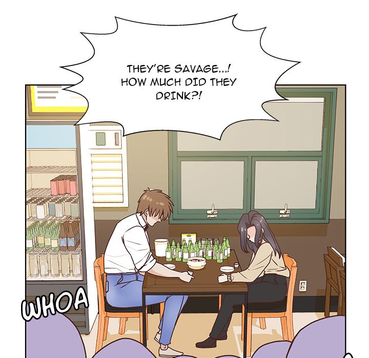 The image uYFm533xMOq2KNZ in the comic You’re No Good - Chapter 68 - ManhwaXXL.com