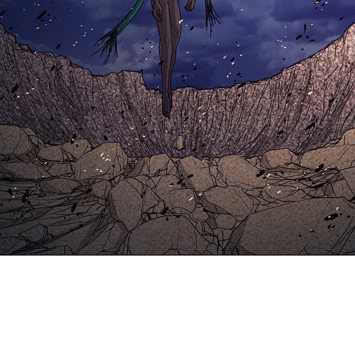 Read manga The Chronicles Of Apocalypse - Chapter 32 - uZHhusVEsKMuOxJ - ManhwaXXL.com