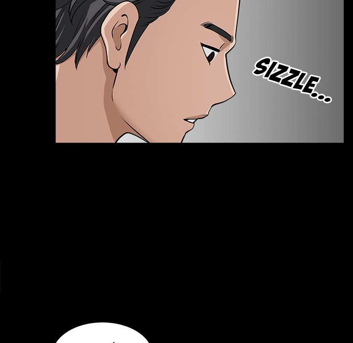 Watch image manhwa Neighbors - Chapter 25 - uZM364F3hNPKRY2 - ManhwaXX.net