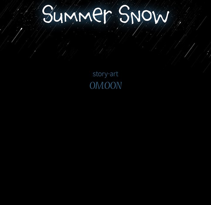 The image Summer Snow - Chapter 79 - ua5WumrAu9MQipU - ManhwaManga.io