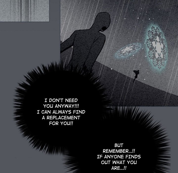 The image ANZ Manhwa - Chapter 85 - uaJP7Rkc5ghZjGp - ManhwaManga.io