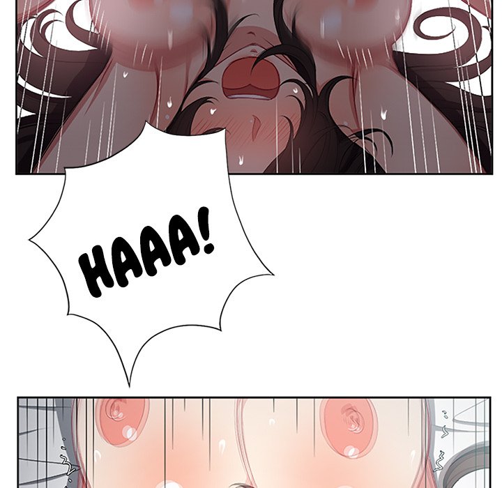 The image uaP6zDMRWQYLtTy in the comic Yuri’s Part Time Job - Chapter 59 - ManhwaXXL.com