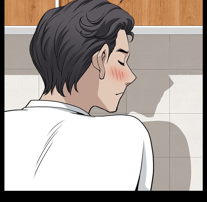 Watch image manhwa Neighbors - Chapter 28 - ubOH7MrxXacJBqV - ManhwaXX.net